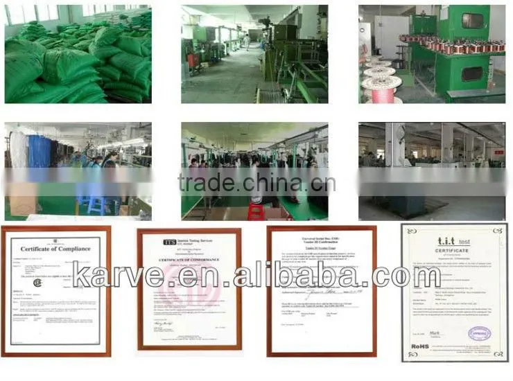 high quality and low price HDB15M to HDB15F angled adapter