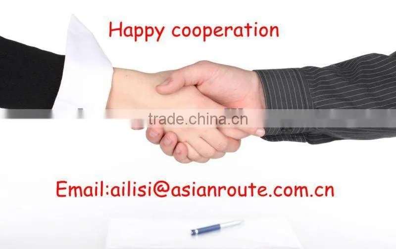 stainless steel eye screw,eye screw