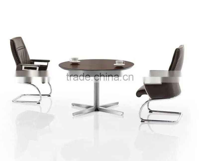 T-Y11 tea table steel coffee table wood coffee table