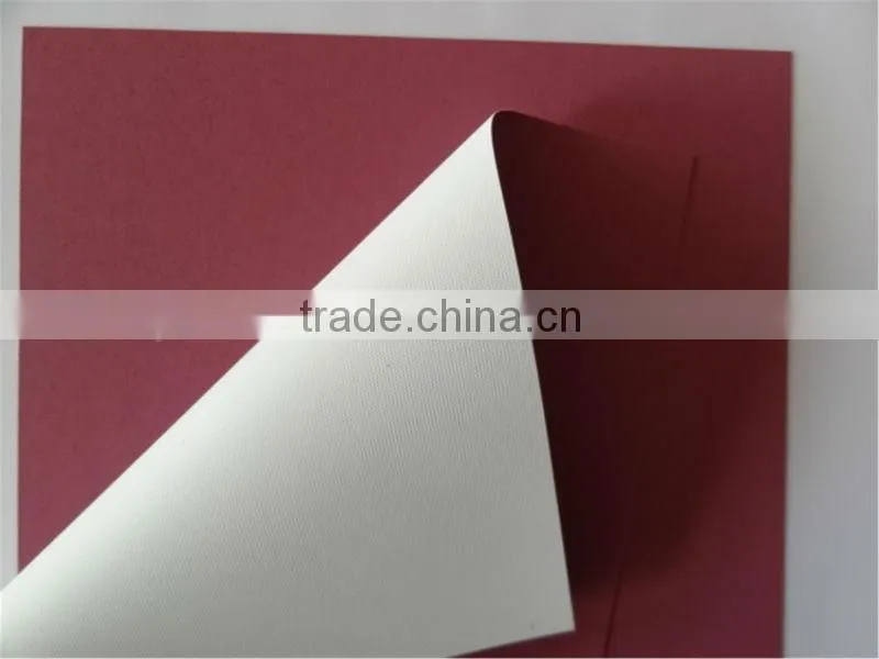 printed roller blinds fabrics with beautiful designs