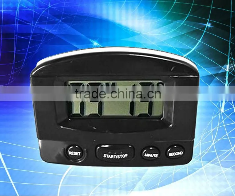 Manufacturers supply noble led interval timer