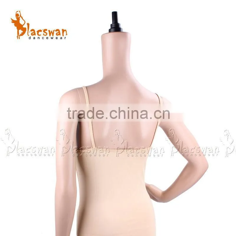 Women Ballet dancewear Yoga Leotards