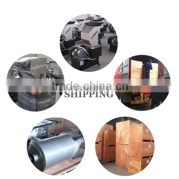 Hot china wholesale air cooled industrial water cooling chiller