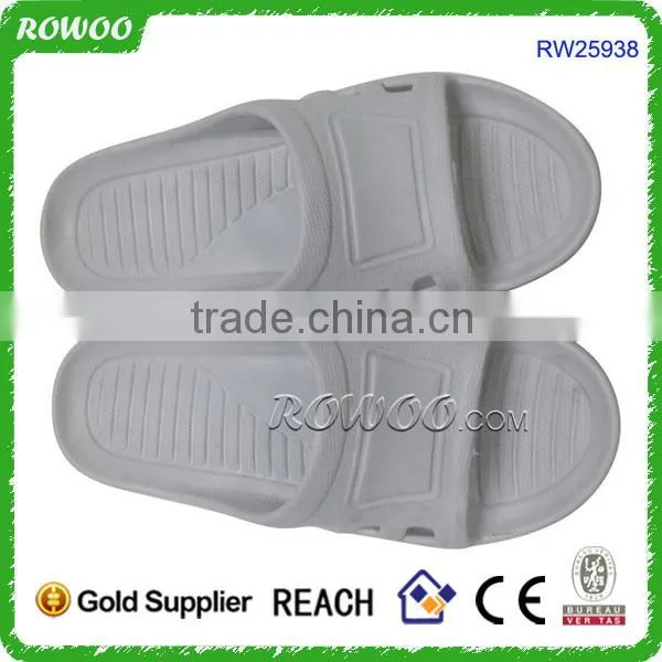 eva foam sheet eva slipper,eva sheet for slipper