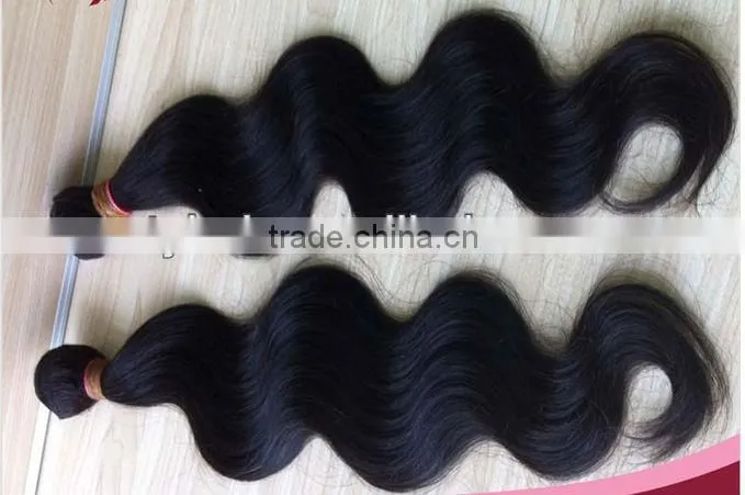 2013 new products 100% mink hair remy hair different types of curly weave hair virgin filipino hair china alibaba