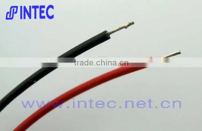 Electronic Buzzer,Piezo Buzzer,mechanical buzzer