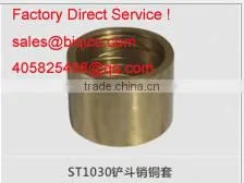 aluminum die-casting aluminum casting aluminum processing factory