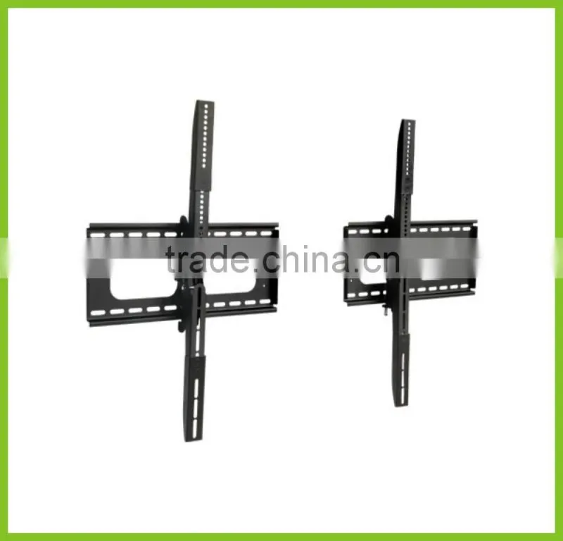 PLB101XL LCD Wall Mount