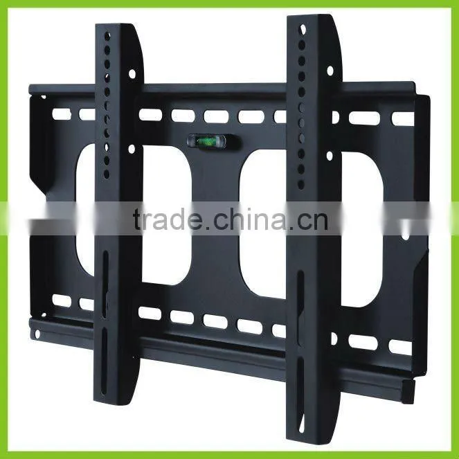 PLB102S TV Wall Mount Bracket