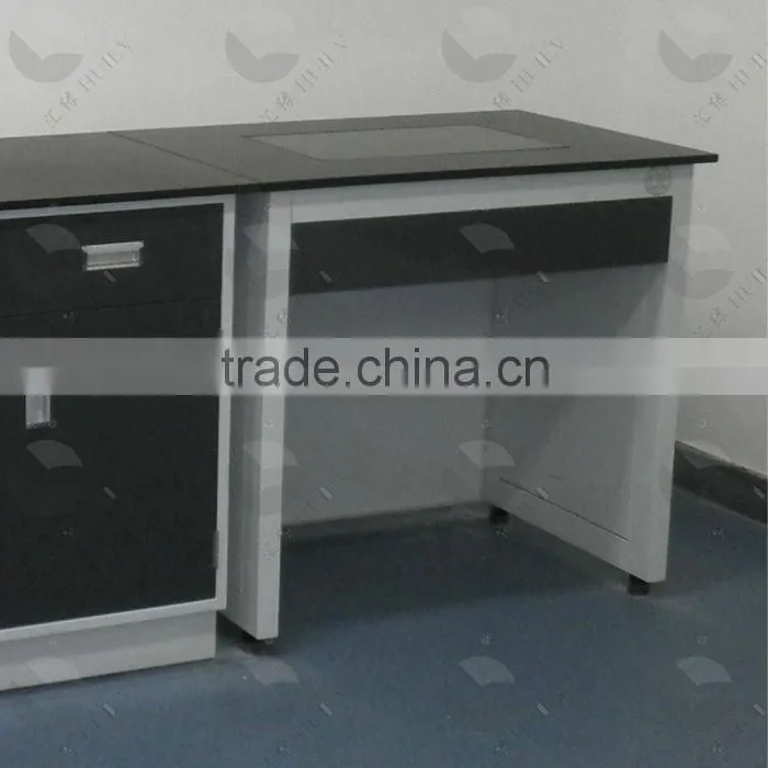 balance table/school science laboratory equipment (HL-TPT039)