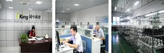 Made In China USB Interface Mini Zoom Digital Camera Dome High Speed CCD Mounted Video Cheap Wide Angle Camera