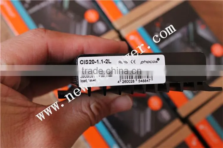 Germany solar battery charge controller solar panel charge controller mini solar charge controller