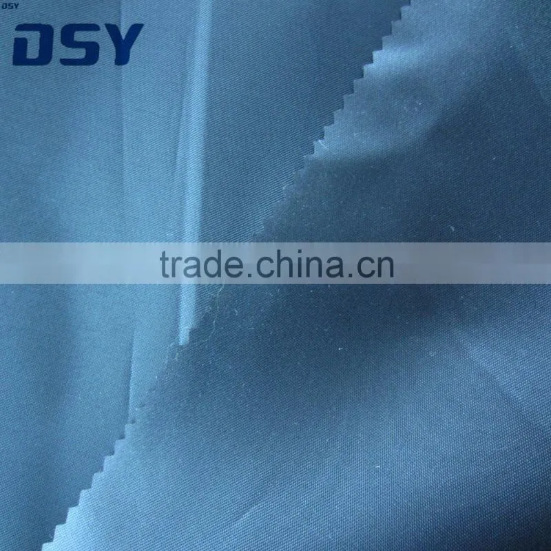 100%polyester oxford fabric pvc coated