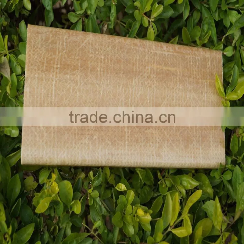 2015 JULI FRP new fiberglass products polyurethane fiberglass profiles
