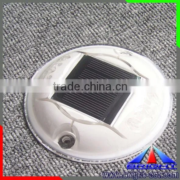 Waterproof LED Solar Power Garden Lights
