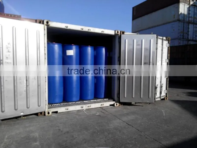 Manufacturer of liquid SBR latex cheapest price