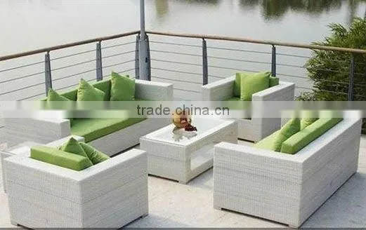 rattan chair cheap wholesale hotel furniture