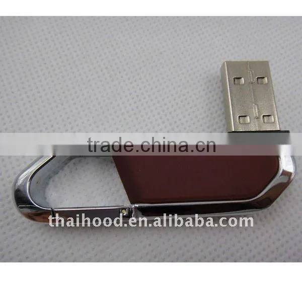 christmas gadgets Keychain usb stick