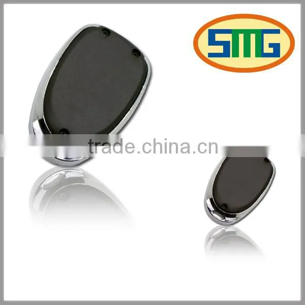 universal Learning remote control for electric door SMG-001