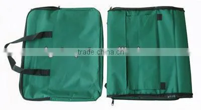 Fabric Pet Carrier Bag