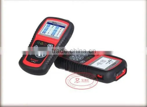 2015 New arrivel Autel Autolink AL519 with best price