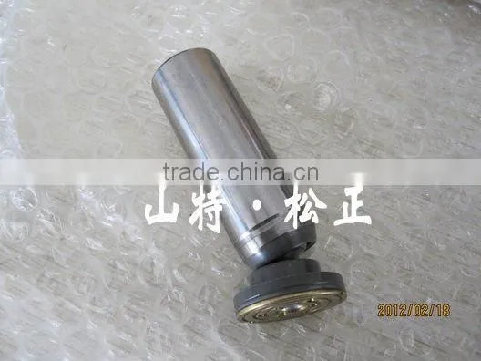 undercarriage of shantui sd16idle track roller,carrier roller,track shoe ass'y,sd16 sprock,idler,carrier roller
