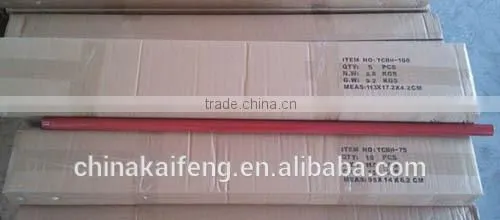 20&25mm metal conduit pipe manual bending machine