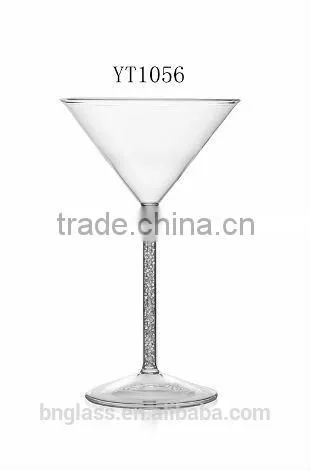 Hotel Wine Glass Goblet barware