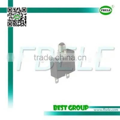 italian wall switch and socket