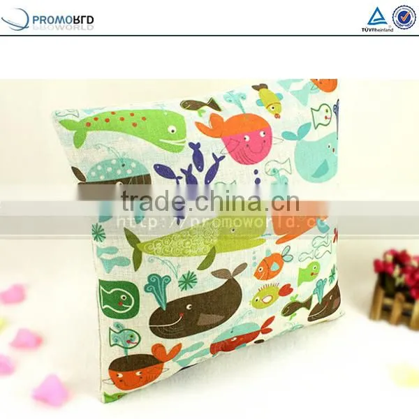 China Manufacturer offer seat cushion spring