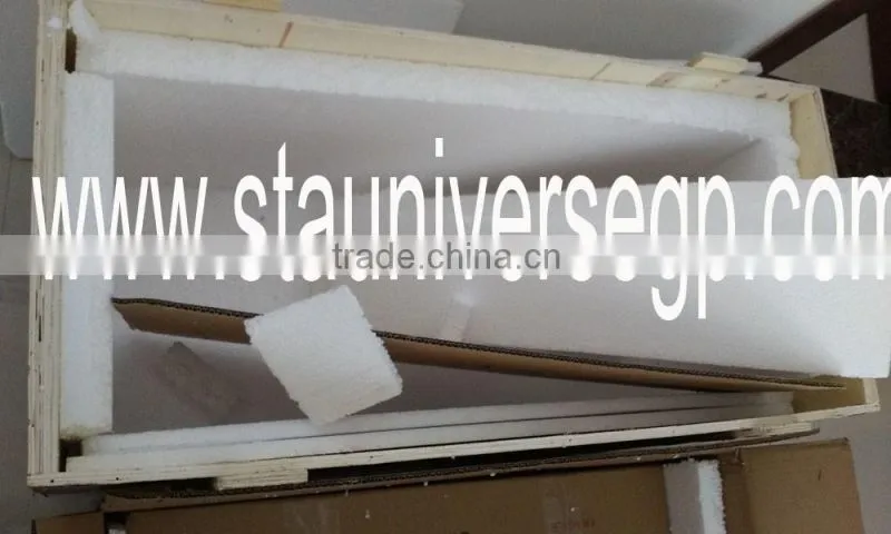 STA U type 1500C Silicon Carbide heating elements rod