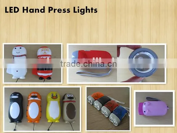 365nm,395nm UV flashlight
