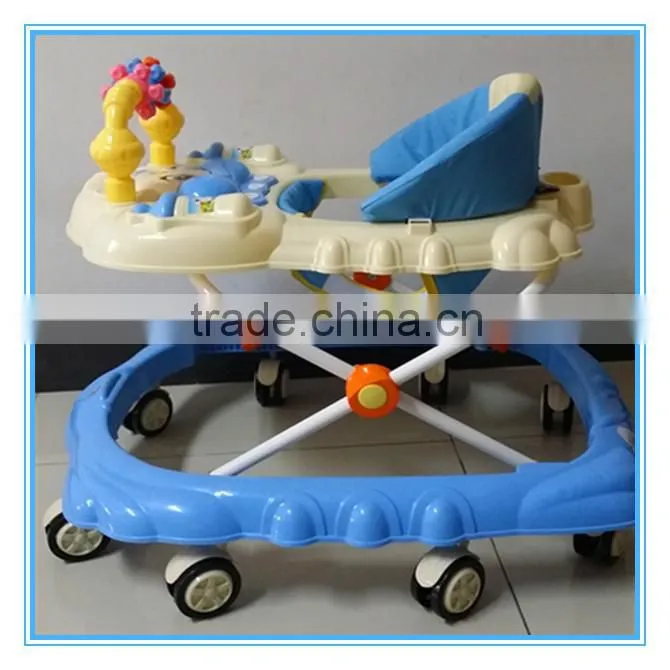 wholesale high quality baby carrier baby buggy infant walker