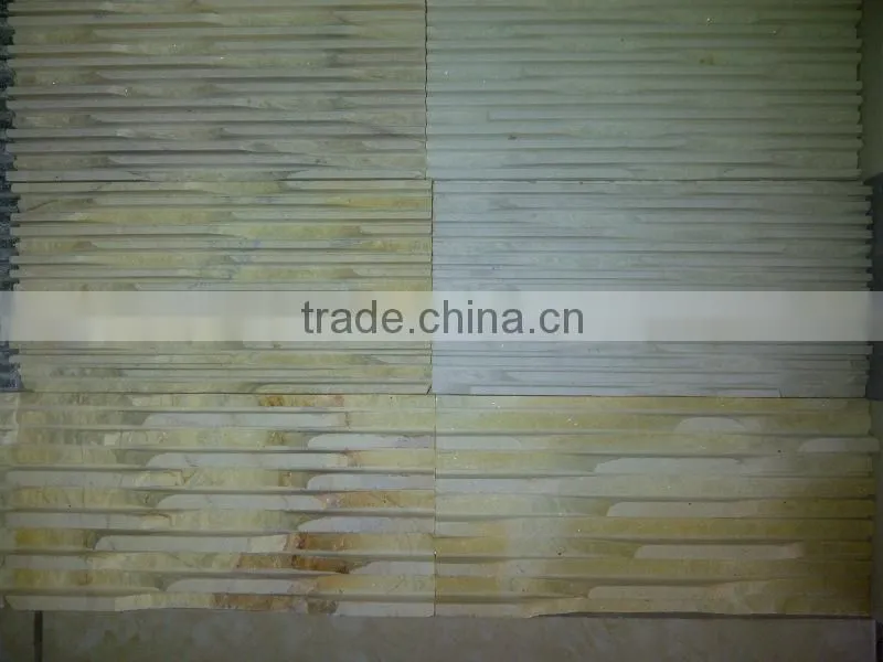 VIETNAM MARBLE TILES