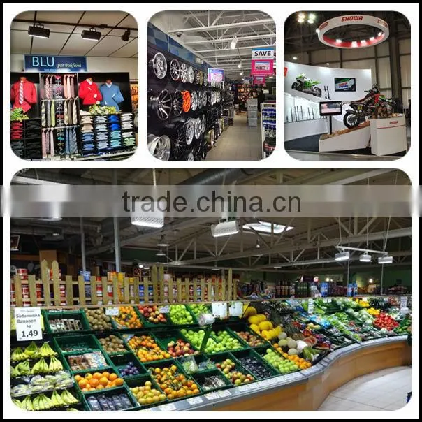 100W IP67 waterproof competitive factory price patented design private tool product tennis court outdoor led flood light hot