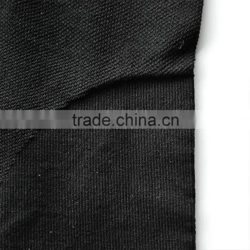 Lace Embroidery Tops Breast up TankTop Black Tops