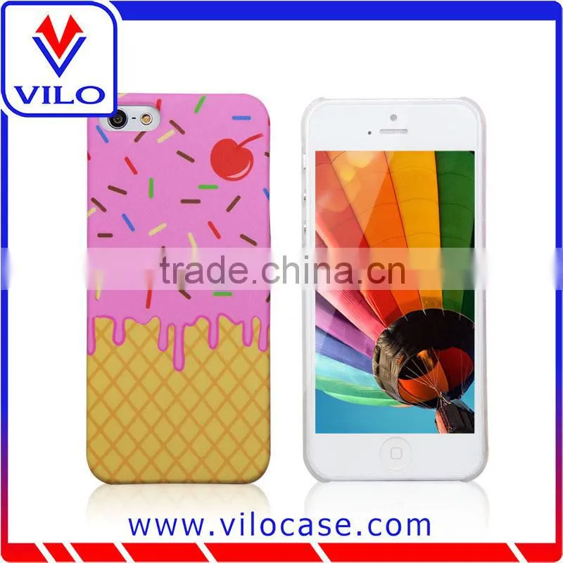hot selling IMD High Quality mobile phone waterproof case for samsung galaxy mega 6.3''