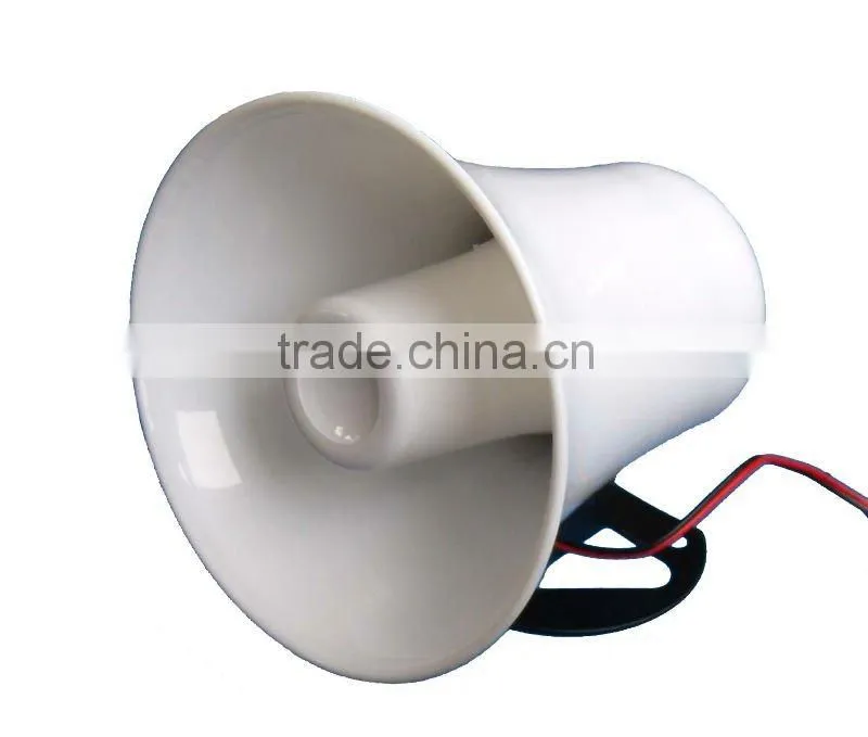 Best quality 35W bird sound speaker for hunting