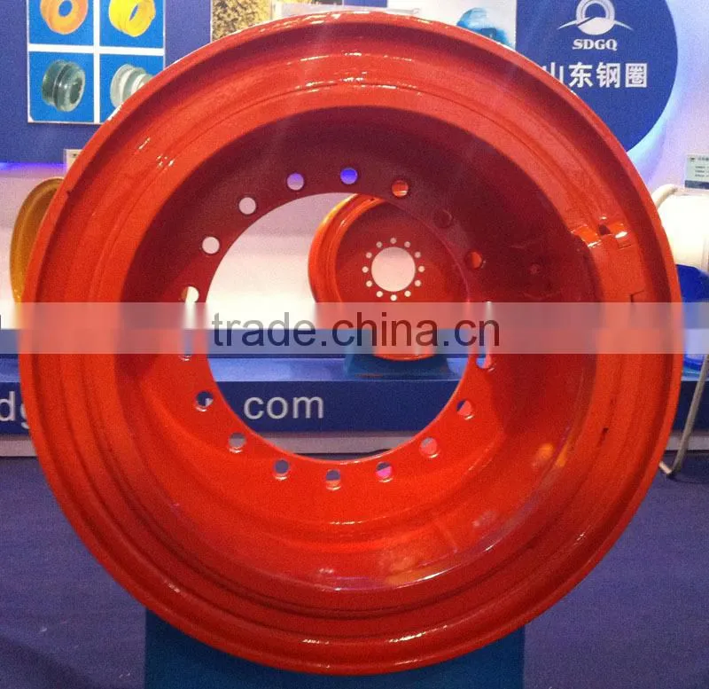 tire rim 29.5R25