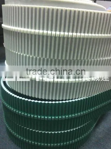 BCTech Special Timing Belt - ATK20Mould