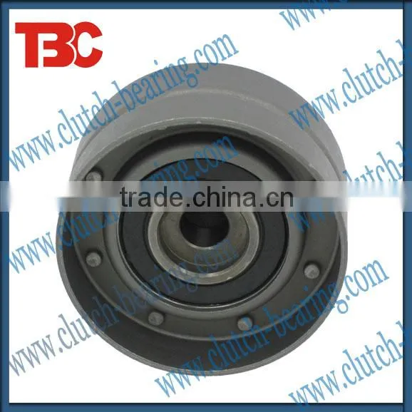 1350574021 Belt Tensioner For Toyota Camry