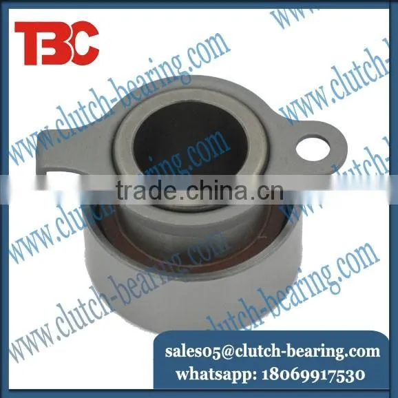 Direct Factory High Speed OE Quality Belt Tensioner Pulley Bearing for HONDA,ROVER 62TB0710B01