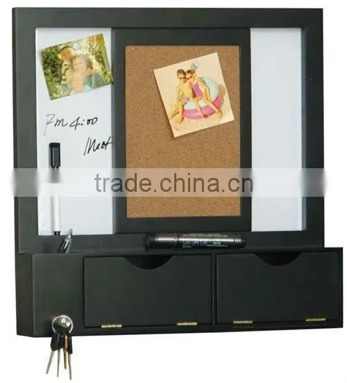 2011 newest style white board SR2402
