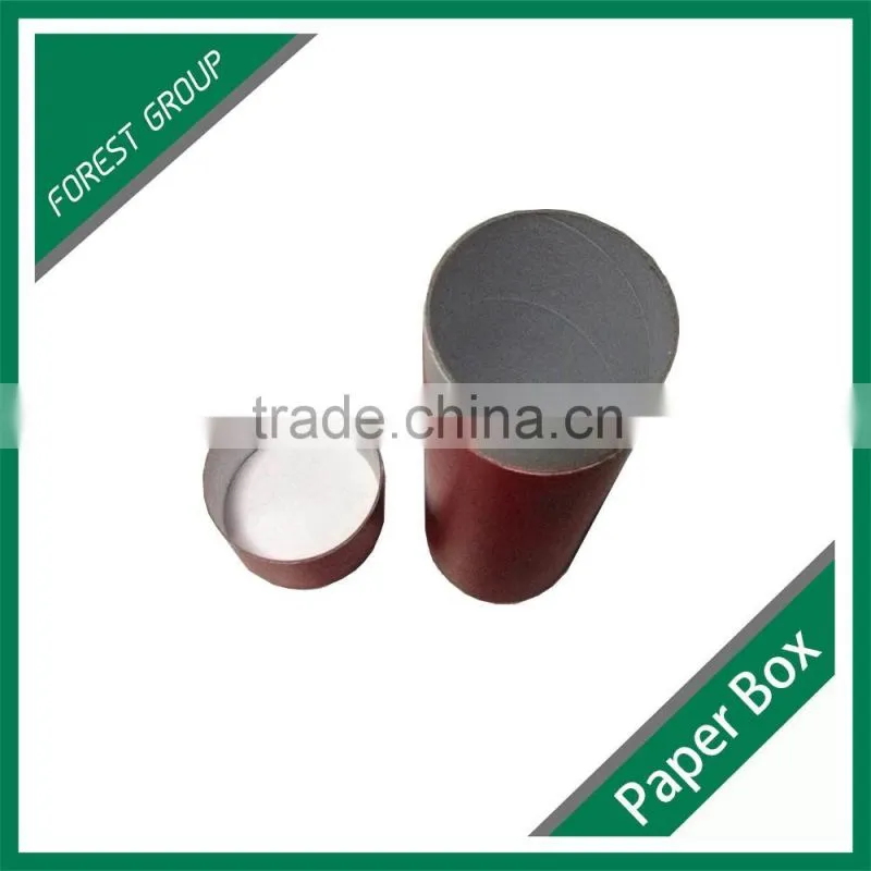 ALIBABA GOLDEN SUPPLIER CHRISTMAS PAPER TUBE PREMIUM PAPER TUBE