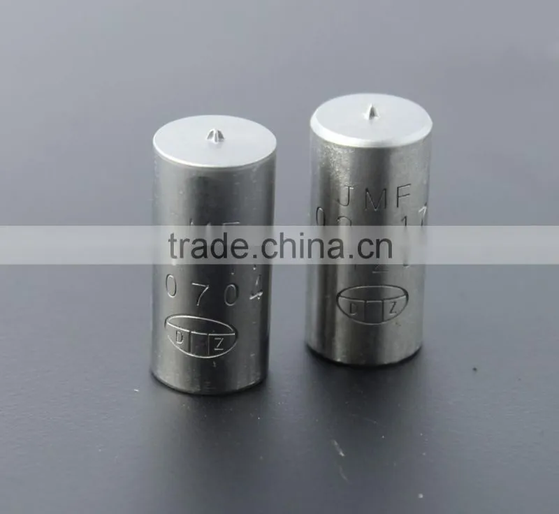China Supplier Supply Hot Sales OEM Durable JMF 03-71 0# Header Puch