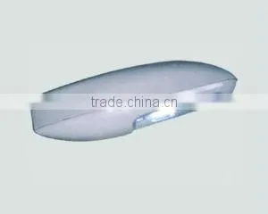street light head made in china sholder