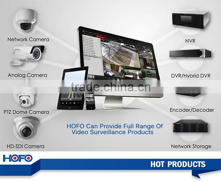 720P Security Camera 1.4 megapixel ahd cctv cameras ,ip66 cctv camera