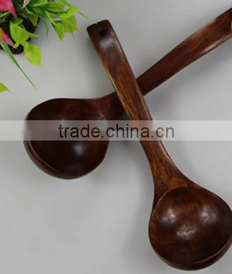 New style fashion table spoon