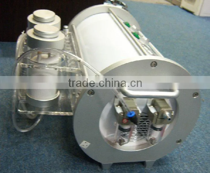 super micro peeling beauty equipment