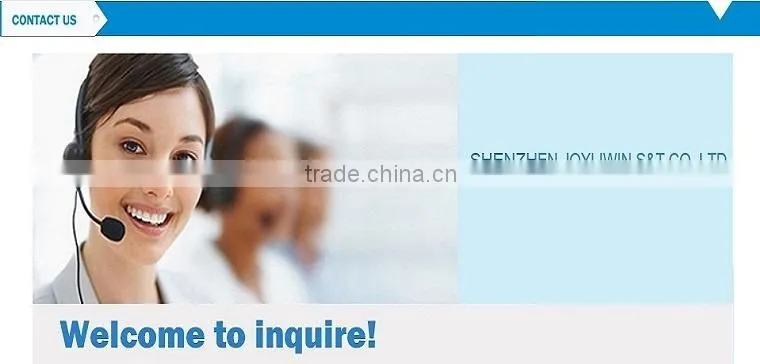 High-quality temp sensor OEM parts for Atlas copco screw air compressor